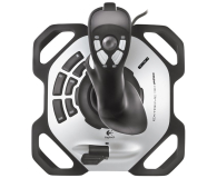 Logitech Extreme 3D Pro - 5716 - zdjęcie 3